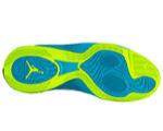 Баскетбольные кроссовки Jordan CP3.VIII AE | 725173-404